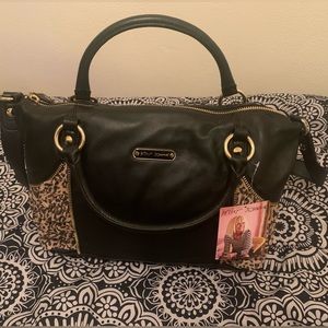 Large Satchel